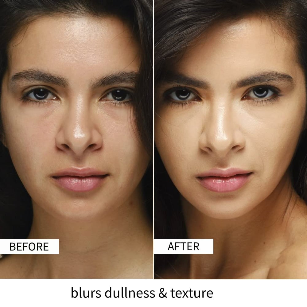 Moisturizing Concealer BB Cream SPF 30