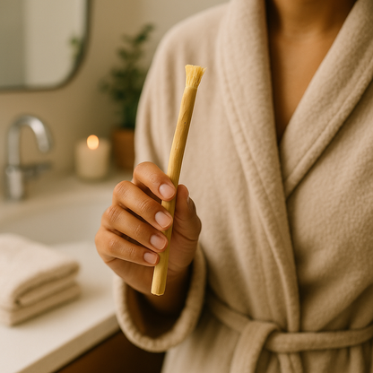 QIAWI™ Cleansing Stick