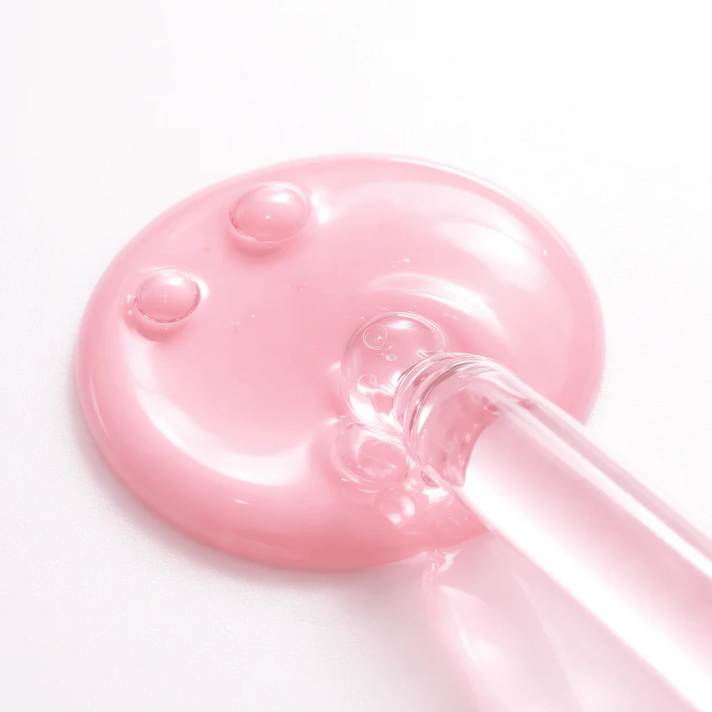 OurSweetSmile™Tooth Armour Toothpaste Serum