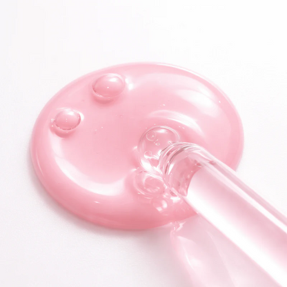 OurSweetSmile™Tooth Armour Toothpaste Serum