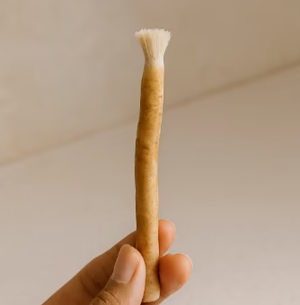 QIAWI™ Cleansing Stick